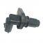 Haoxiang New Material Auto Crankshaft Position Sensor  23731-JA11B  23731-JA11A  For Nissan 350Z Maxima Altima