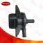 Haoxiang Auto Car Auxiliary Electric Inverter Water Pump G9040-52010 For Toyota Prius Highlander Lexus CT200h RX450h