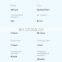 2021 Hot Sale New Design A6s Tws In Ear Headphone Wireless Stereo Headset Earbuds Handsfree Earphone Mi A6s Tws