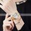 Mini Focus MF0367L Casual Quartz Watches Set for Women Diamond Waterproof Fashion Brand Watch Luxury Women