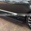 Hot sale high quality accessories auto running board electronic side step for range rover vogue