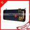 Brand new lcd for samsung galaxy s7 lcd assembly hot sale lcd for samsung s7 without frame