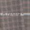 New Development Design 100%Cotton Yarn Dyed Check Fabric
