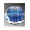 Universal famous steel wine auto parts car air filter