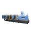 Injection mold machine for plastic chair