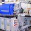 Automatic plastic bucket injection molding machine