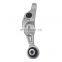 Best Rubber Front Lower suspension Control Arm Oem 48620-50070 For Lexus LS460 2006-2012