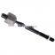 TIQ000040 QJB500060 32216756368-PART Right front axle left Axial Rod FOR LAND ROVER RANGE ROVER III