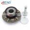 8V0598611 1K0598611 8V0598611A Rear Wheel Hub Bearing in Auto Parts For AUDI SEAT VW in Stock with High Quality