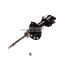 Factory Directly Sell Car Damper Front Shock Absorber 72119124 for Opel CORSA C