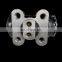 BACO BRAKE WHEEL CYLINDER for NISSAN UD 44100-Z5268 44100Z5268 CG520
