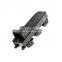 HIGH Quality Power Window Control Switch OEM 84820-0K010/848200K010/848 200 K010 FOR TOYOTA VIGO(RHD)