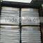 Filler Masterbatch HPPE 1035 from Vietnam, white filler 80% CaCO3, high quality