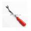 Car Door Upholstery Trim Clip Removal Pliers & Tool combo Dash panel