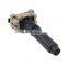 New Right Headlight Washer Nozzle OEM 85207-60100/85207-0G020 FOR Toyota Prado 150 2013-