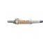 HIGH Quality Lambda Oxygen Sensor OEM 0258005269 / 0258 005 269 FOR Chana Star