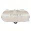 HIGH Quality Coolant Expansion Tank OEM 05-23045-000/05-23045-001/05-20529-000 FOR Freightliner Century/Columbia