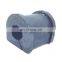 Auto STABILIZER SHAFT RUBBER Bushing for Toyota Camry ACV40 1AZFE 2AZFE OEM 48818-06230