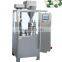 Automatic capsule filling equipment of filling machine