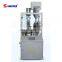 Capsule filling machine sinoped size 00 capsule filler NJP-400