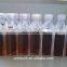DGS-350 LIQUID BFS AUTO-FORM FILLING MACHINE Suitable for Ampoule Filling