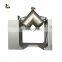 1000L Food Grade SUS304 V Mixer