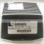 EV Electric Car Assebly Kits SepEx motor controller