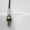 06A906262DM Rear Oxygen sensor For Volkswagen Jetta 05-12 model 1.6L