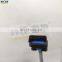 11787645875 Rear Oxygen sensor For BMW M135i