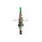 Factory sensor lambda for Suzuki  150200-7212