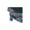 Ignition coils manufacturer  for Hyundai Elantra 27301-23003