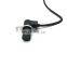 Hot sale  car sensors crankshaft position sensor  12141703277 KF-02034 5WK96011  for   bmw 3 5 Z3 1995-2003
