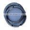 ISC ISLE engine crankshaft speed indicator ring 3972345 3968247
