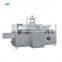 Automatic Eggs Carton Packing Machine With One Year Warranty