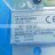 Cheap price Mitsubishi Q series plc module QS034B
