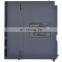 100% new original  Mitsubishi automation Q series CPU module PLC module Q06HCPU-A with good price