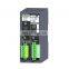 Cheap price Mitsubishi CC-Link - AnyWire AS-Link Bridge Module NZ2AW1C2AL in stock