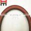 seal 200*170*17.5/21 cassette seal tractor oil seal