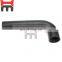Hot sales excavator parts SK200-6E Intercooler Hose YN05P01169P1