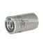 UNITRUCK Filter Diesel Fuel Filters Filter Komatsu Excavator Filter For FLEETGUARD DONALDSON P557440 600-311-9121 KS-590-2