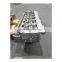 345-3752 213-4360 273-3034 305-017 engine diesel C13 buy cylinder head