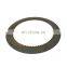 RE34784  cuting beake disc