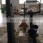ASJ-S858 Kneeling rotary torso Hot-sale strength gym machine equipo de gimnasio