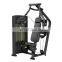 Split Push Chest Trainer commercial gym gimnasio machine machine  for gym equip fitness gym equipment sales