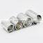 Best Selling High Quality Stainless Steel Hydraulic Hose Threaded Ferrule Fittings