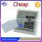 HSY-S200 Low price Simple function 125Khz ABS Access Single Door Controller
