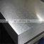 Zinc Prepainted Galvanized Steel Sheet for Building
