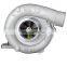 Factory supply T04E73 704794 ME078871 ME078660 fuso 6d16 turbochargercharger for mitsubishi engine