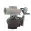 Holset turbo hx40w 3538856 3802909 3538857 for Cummins 6CTA