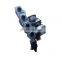 High Performance TF035 Turbocharger 49477-02025 11657630462 11657634486 49477-02025 Turbo for BMW engine N20B20A N20 B20 A